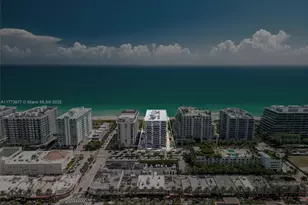 9455 Collins Ave, Surfside, FL 33154 - Photo 8