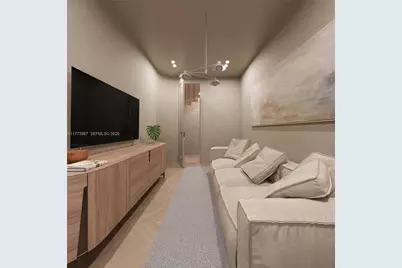 915 Palermo Ave #7, Coral Gables, FL 33134 - Photo 18