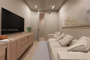 915 Palermo Ave, Coral Gables, FL 33134 - Photo 18