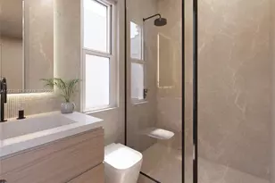 915 Palermo Ave, Coral Gables, FL 33134 - Photo 24