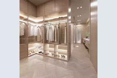 915 Palermo Ave #7, Coral Gables, FL 33134 - Photo 16