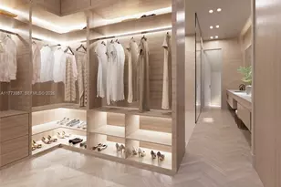 915 Palermo Ave, Coral Gables, FL 33134 - Photo 16