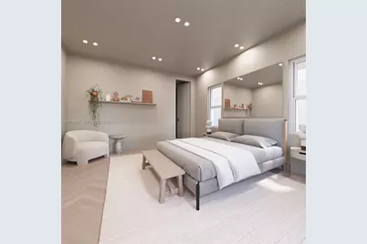 915 Palermo Ave #7, Coral Gables, FL 33134 - Photo 20