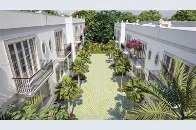 915 Palermo Ave #7, Coral Gables, FL 33134 - Photo 32