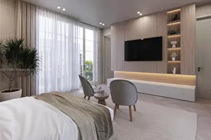 915 Palermo Ave, Coral Gables, FL 33134 - Photo 22