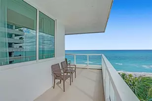 4391 Collins Ave, Miami Beach, FL 33140 - Photo 6