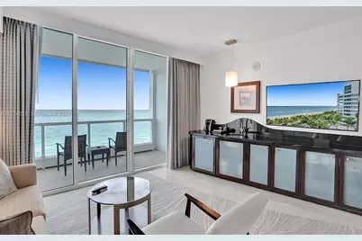 4391 Collins Ave #913/914, Miami Beach, FL 33140 - Photo 36