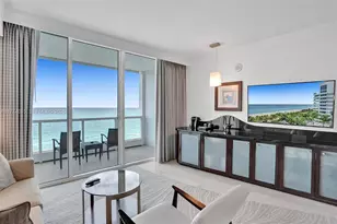 4391 Collins Ave, Miami Beach, FL 33140 - Photo 36