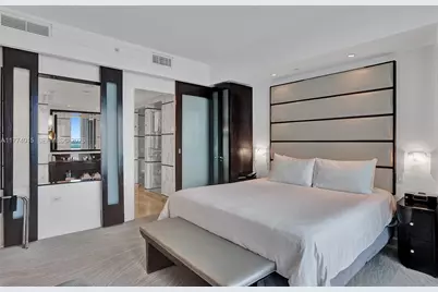 4391 Collins Ave #913/914, Miami Beach, FL 33140 - Photo 28