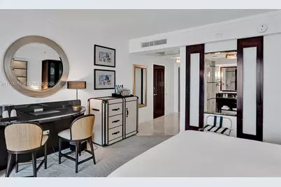 4391 Collins Ave #913/914, Miami Beach, FL 33140 - Photo 40