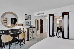 4391 Collins Ave, Miami Beach, FL 33140 - Photo 40