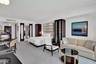 4391 Collins Ave, Miami Beach, FL 33140 - Photo 42