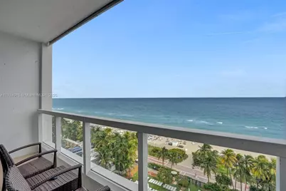 4391 Collins Ave #913/914, Miami Beach, FL 33140 - Photo 50