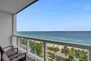 4391 Collins Ave, Miami Beach, FL 33140 - Photo 50