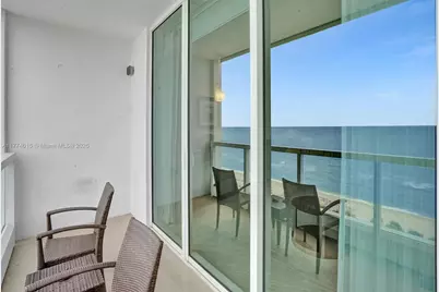4391 Collins Ave #913/914, Miami Beach, FL 33140 - Photo 56