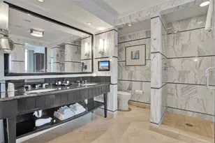 4391 Collins Ave, Miami Beach, FL 33140 - Photo 32