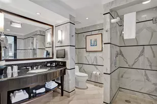 4391 Collins Ave, Miami Beach, FL 33140 - Photo 44