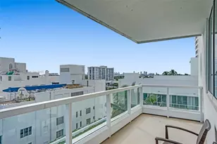 4391 Collins Ave, Miami Beach, FL 33140 - Photo 52