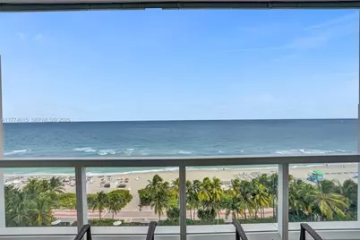 4391 Collins Ave #913/914, Miami Beach, FL 33140 - Photo 46