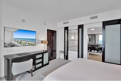 4391 Collins Ave #913/914, Miami Beach, FL 33140 - Photo 28
