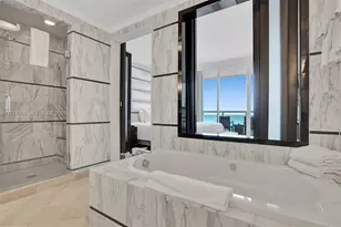 4391 Collins Ave, Miami Beach, FL 33140 - Photo 32