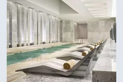 4391 Collins Ave #913/914, Miami Beach, FL 33140 - Photo 78