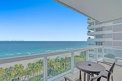 4391 Collins Ave #913/914, Miami Beach, FL 33140 - Photo 48