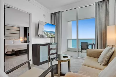4391 Collins Ave #913/914, Miami Beach, FL 33140 - Photo 14