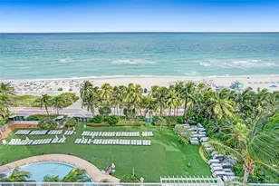 4391 Collins Ave, Miami Beach, FL 33140 - Photo 8