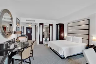 4391 Collins Ave, Miami Beach, FL 33140 - Photo 38