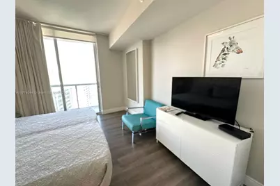 485 Brickell Ave #4408, Miami, FL 33131 - Photo 12