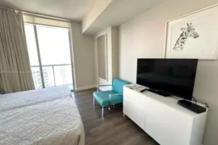 485 Brickell Ave, Miami, FL 33131 - Photo 12