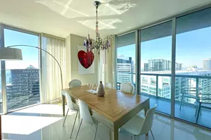 485 Brickell Ave, Miami, FL 33131 - Photo 2