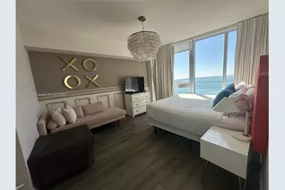 485 Brickell Ave #4408, Miami, FL 33131 - Photo 8