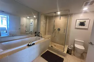 485 Brickell Ave, Miami, FL 33131 - Photo 10