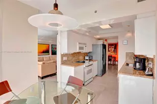 2000 Island Blvd, Aventura, FL 33160 - Photo 12