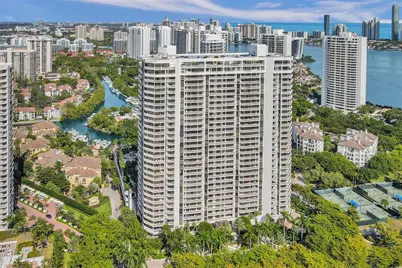 2000 Island Blvd #503, Aventura, FL 33160 - Photo 20