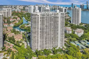 2000 Island Blvd, Aventura, FL 33160 - Photo 20