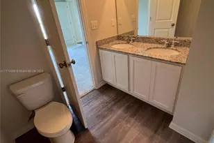 9084 Aegean Cir, Lehigh Acres, FL 33936 - Photo 20