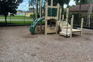 9084 Aegean Cir, Lehigh Acres, FL 33936 - Photo 4