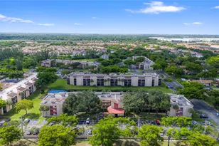 3199 Foxcroft Rd, Miramar, FL 33025 - Photo 2