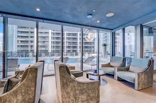 1000 Brickell Plaza, Miami, FL 33131 - Photo 44