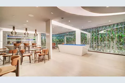 1000 Brickell Plz #2812, Miami, FL 33131 - Photo 40