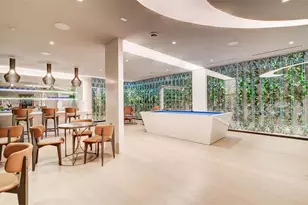 1000 Brickell Plaza, Miami, FL 33131 - Photo 40