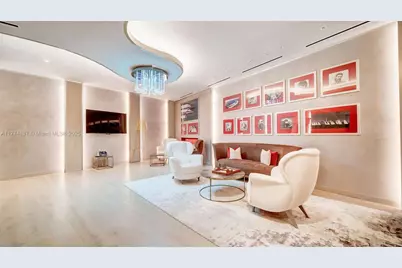 1000 Brickell Plz #2812, Miami, FL 33131 - Photo 42