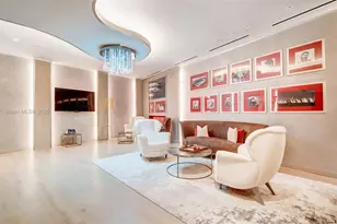 1000 Brickell Plaza, Miami, FL 33131 - Photo 42