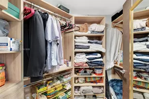 1000 Brickell Plaza, Miami, FL 33131 - Photo 20