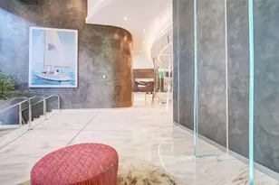 1000 Brickell Plaza, Miami, FL 33131 - Photo 38