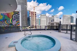 1000 Brickell Plaza, Miami, FL 33131 - Photo 52