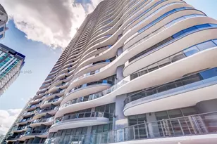 1000 Brickell Plaza, Miami, FL 33131 - Photo 60